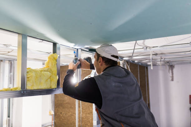 Trusted North Lakes, AK Insulation Contractor Experts